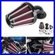 Motorcycle-Cone-Air-Filter-Cleaner-Kit-For-Harley-Sportster-1200-883-2007-2012-01-jqvi