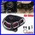 Motorcycle-Contrast-Jet-Stage-Air-Cleaner-For-Harley-Sportster-XL-883-1200-04-21-01-zk