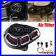 Motorcycle-Contrast-Jet-Stage-Air-Cleaner-For-Harley-Sportster-XL-883-1200-04-21-01-zk