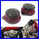 Motorcycle-Dual-Air-Cleaner-Intaked-Filter-Kit-For-Suzuki-M109R-M109RZ-M109R2-01-yh