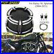 Motorcycle-Exposed-Filter-Air-Cleaner-Kit-For-Harley-Davidson-Sportster-XL-04-21-01-vcb