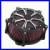 Motorcycle-High-Flow-Air-Intake-Filter-Air-Cleaner-With-Cover-For-XL1200C-01-qd