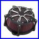 Motorcycle-High-Flow-Air-Intake-Filter-Air-Cleaner-With-Cover-For-XL1200C-01-qd