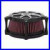 Motorcycle-High-Flow-Air-Intake-Filter-Air-Cleaner-With-Cover-For-XL1200C-1200-01-jwnv