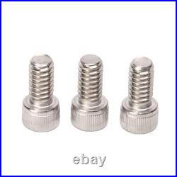 Motorcycle High Flow Air Intake Filter Air Cleaner With Cover For XL1200C 1200