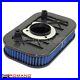 Motorcycle-Intake-Air-Clean-Filter-For-Harley-Sportster-XL883-XL1200-2004-2013-01-kocq