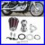 Motorcycle-Intake-Air-Filter-Cleaner-For-Harley-Sportster-XL883N-XL1200L-2007-12-01-oy