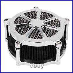 Motorcycle Modification Air Filter Replacement Accessories Fit For 200CX Motorcycle Modification Air Filter Replacement Accessories Fit For 200CX