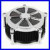Motorcycle-Modification-Air-Filter-Replacement-Accessories-Fit-For-200CX-01-hh