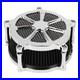 Motorcycle-Modification-Air-Filter-Replacement-Accessories-Fit-For-200CX-01-hh