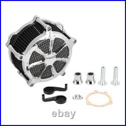 Motorcycle Modification Air Filter Replacement Accessories Fit For 200CX Motorcycle Modification Air Filter Replacement Accessories Fit For 200CX