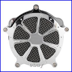 Motorcycle Modification Air Filter Replacement Accessories Fit For 200CX Motorcycle Modification Air Filter Replacement Accessories Fit For 200CX