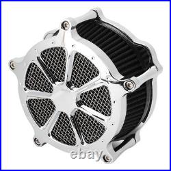 Motorcycle Modification Air Filter Replacement Accessories Fit For 200CX Motorcycle Modification Air Filter Replacement Accessories Fit For 200CX