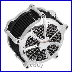 Motorcycle Modification Air Filter Replacement Accessories Fit For 200CX Motorcycle Modification Air Filter Replacement Accessories Fit For 200CX