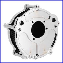 Motorcycle Modification Air Filter Replacement Accessories Fit For 200CX Motorcycle Modification Air Filter Replacement Accessories Fit For 200CX