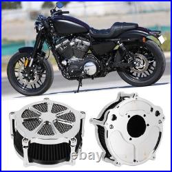 Motorcycle Modification Air Filter Replacement Accessories Fit For 200CX Motorcycle Modification Air Filter Replacement Accessories Fit For 200CX