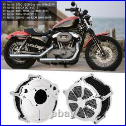 Motorcycle Modification Air Filter Replacement Accessories Fit For 200CX Motorcycle Modification Air Filter Replacement Accessories Fit For 200CX