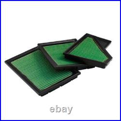 Motorcycle Performance Air Filter To Fit Aprilia RSV 1000 R 1000 (04)
