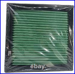 Motorcycle Performance Air Filter To Fit Ducati ST4 916 916 (02)