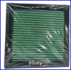 Motorcycle Performance Air Filter To Fit Ducati ST4S ABS 996 996 (9093)