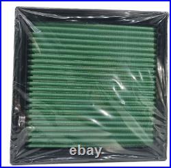 Motorcycle Performance Air Filter To Fit Ducati St4S 996 996 (0002) Motorcycle Performance Air Filter To Fit Ducati St4S 996 996 (0002)