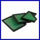 Motorcycle-Performance-Air-Filter-To-Fit-Moto-Guzzi-Stelvio-4V-1200-0811-01-hbr