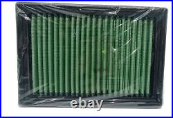 Motorcycle Performance Air Filter To Fit Moto Guzzi Stelvio 8V NTX 1200 (1117)