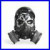 Motorcycle-Skull-High-Performance-Flow-Air-Filter-Nightster-975-RH975-Black-01-nyxq