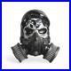 Motorcycle-Skull-High-Performance-Flow-Air-Filter-Nightster-975-RH975-Black-01-nyxq