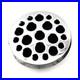 Motorcycle-Storehouse-Baby-Moon-Air-Cleaner-Assembly-Drilled-01-bkum