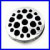 Motorcycle-Storehouse-Motorbike-Baby-Moon-Air-Cleaner-Assembly-Drilled-01-kvdc