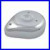 Motorcycle-Storehouse-Motorbike-Teardrop-Air-Cleaner-Assembly-Chromed-Aluminum-01-mpub
