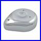 Motorcycle-Storehouse-Motorbike-Teardrop-Air-Cleaner-Assembly-Chromed-Aluminum-01-mpub