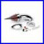 Motorcycle-Washable-Spike-Air-Cleaner-Intake-Filter-For-Honda-VTX-1300-All-Years-01-ppp