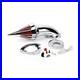 Motorcycle-Washable-Spike-Air-Cleaner-Intake-Filter-For-Honda-VTX-1300-All-Years-01-ppp