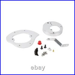 Motorcycle Washable Spike Air Cleaner Intake Filter For Honda VTX 1300 All Years