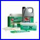 Motorex-Motorcycle-Motocross-Quad-ATV-Foam-Air-Filter-Cleaning-Kit-01-wgej