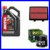 Motul-7100-10w40-Synthetic-Oil-Air-Filter-Kit-For-Suzuki-DL-1050-V-Strom-2021-01-tdp