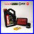 Motul-NGK-Complete-Service-Kit-to-fit-Honda-CB-500-F-2013-2018-01-nhqs