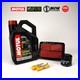 Motul-NGK-Complete-Service-Kit-to-fit-Honda-CB-500-F-2013-2018-01-nhqs