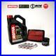 Motul-NGK-Complete-Service-Kit-to-fit-Honda-CBR-600-RR-2007-2016-01-xiqr