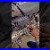 Moxi-Air-Filter-And-Breather-Filter-In-Splendor-Moxi-Air-Filter-01-rc