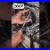 Moxi-Air-Filter-Install-Splendor-Moxi-Air-Filter-Install-Splendor-01-lman