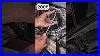 Moxi-Air-Filter-Install-Splendor-Moxi-Air-Filter-Install-Splendor-01-lman