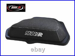 Mwr Superbike Air Filter Yamaha R6 2008-2020