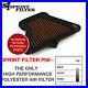 NEW-Sprint-Filter-P16-Yamaha-YZF-R1-2015-2019-RACE-USE-ONLY-PM150S16-01-uvsm