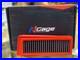 NGAGE-Performance-Air-Filter-Fit-For-Hero-Xpulse-200-2V-4V-BS6-01-bwv