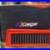 NGAGE-Performance-Air-Filter-Fit-For-Hero-Xpulse-200-2V-4V-BS6-01-ducd