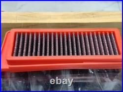 NGAGE Performance Air Filter Fit For Hero Xpulse 200 2V / 4V BS6