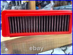 NGAGE Performance Air Filter Fit For Hero Xpulse 200 2V / 4V BS6